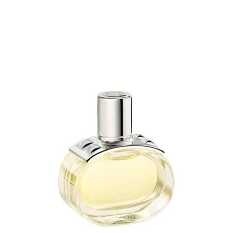 hermes eau de|where to buy Hermes perfume.